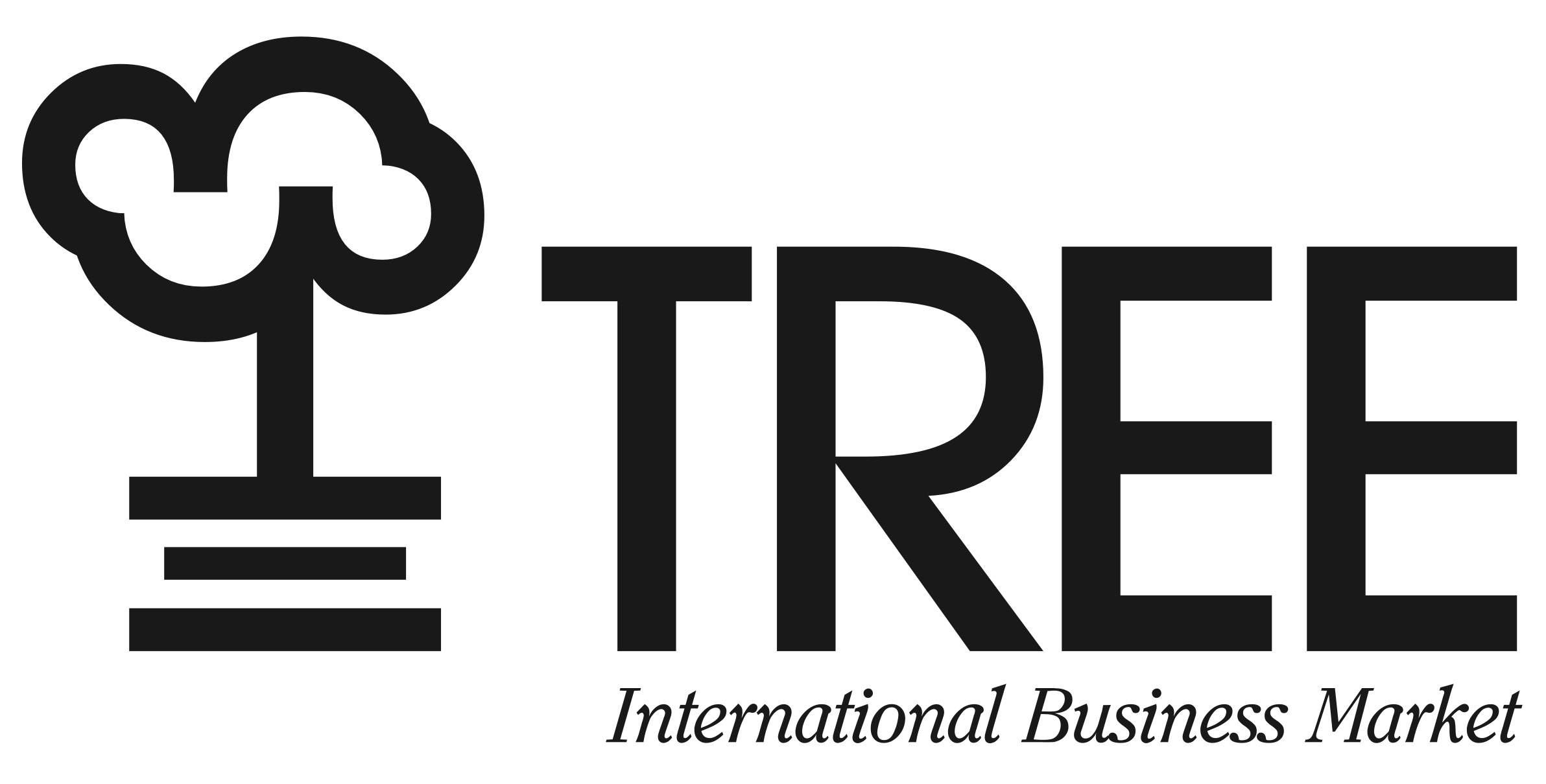 TREE Internacional